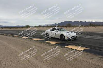 media/Nov-22-2025-Speed Ventures (Sat) [[a198746dab]]/3-Orange Group/Session 4 (Turn 7 Inside)/